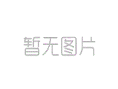 鋼絲繩規(guī)格的型號(hào)介紹有哪些？
