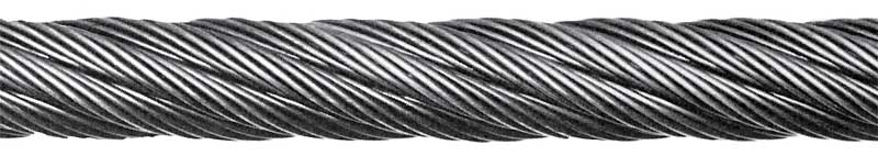 鋼絲繩左右捻23