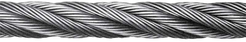 鋼絲繩左右捻21