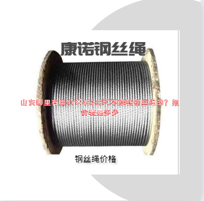 山東哪里有用4V×48S+5FC不旋