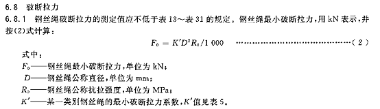 搜狗問問