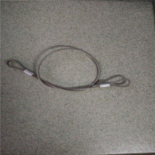 康諾鋼絲繩好不好用，質(zhì)量如何？