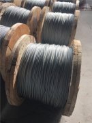 克強(qiáng)指數(shù)工業(yè)用電量持平鋼絲繩廠