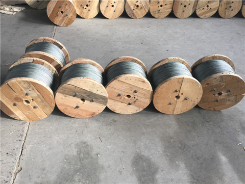 航空繩的使用是一種如何發(fā)展的物質(zhì)
