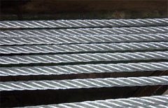 航空繩選擇好很重要